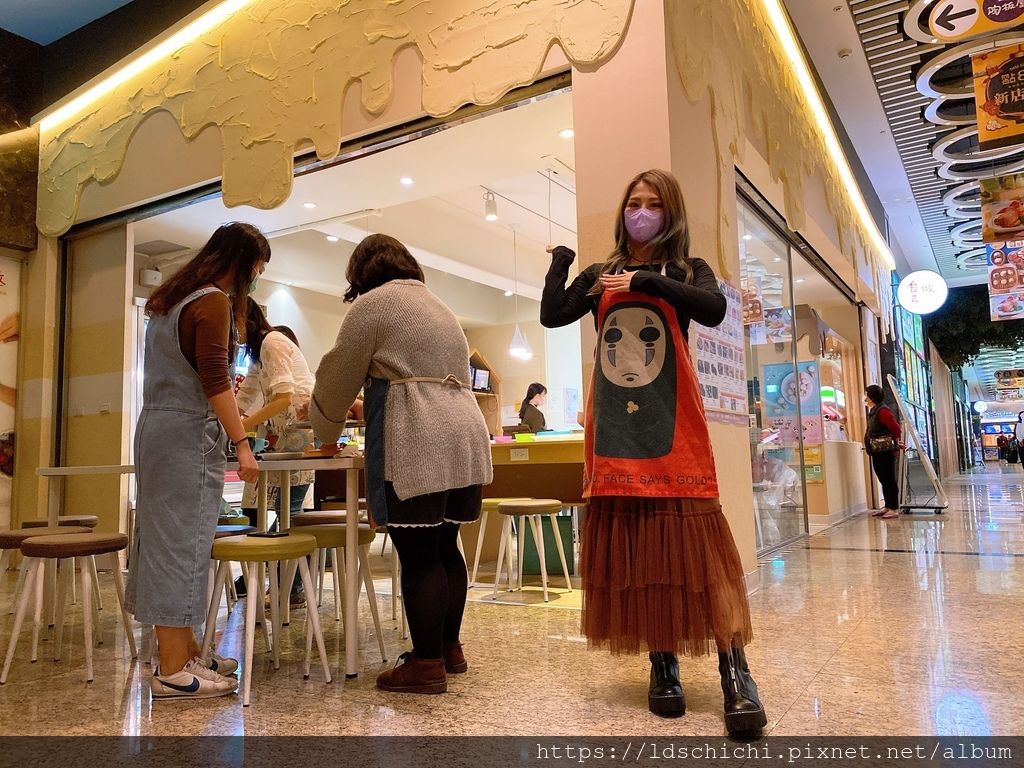 IMG_9050.jpg IMG_9050.jpg