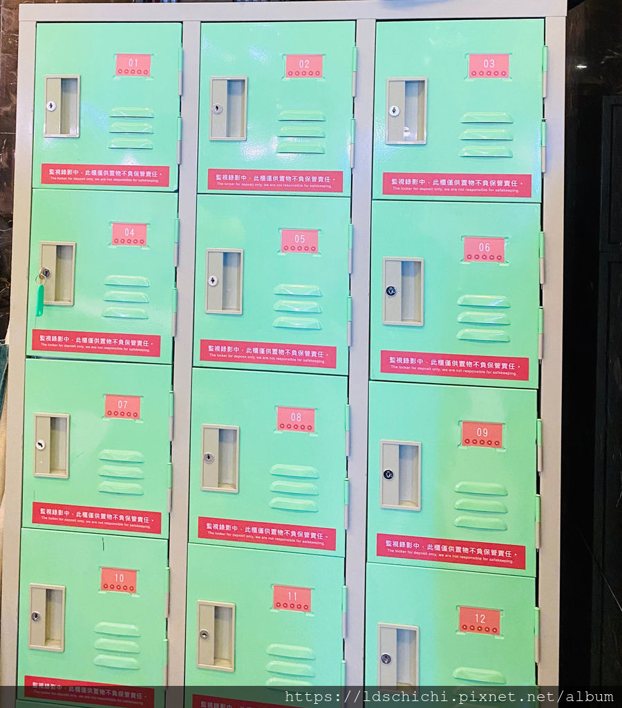 34F2C5CD-0229-4721-93F3-11A8472E3181.jpg 34F2C5CD-0229-4721-93F3-11A8472E3181.jpg