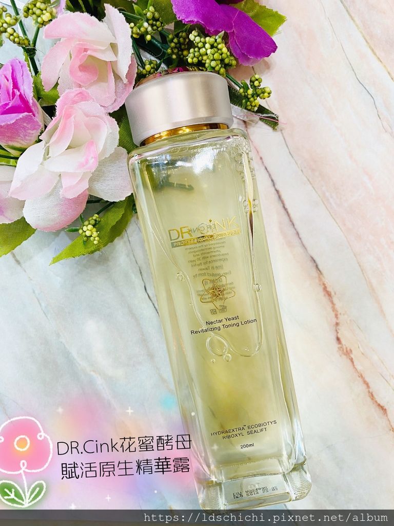 IMG_1008.jpg IMG_1008.jpg