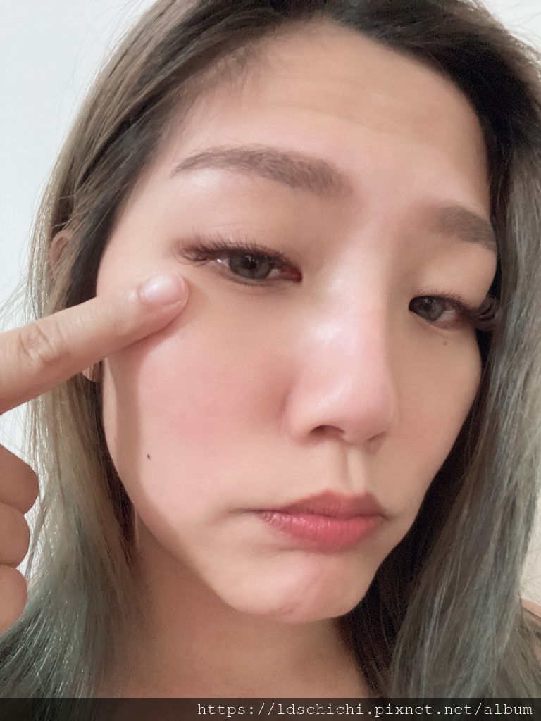 IMG_1457.jpg IMG_1457.jpg