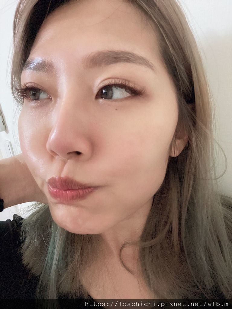 IMG_1398.jpg IMG_1398.jpg