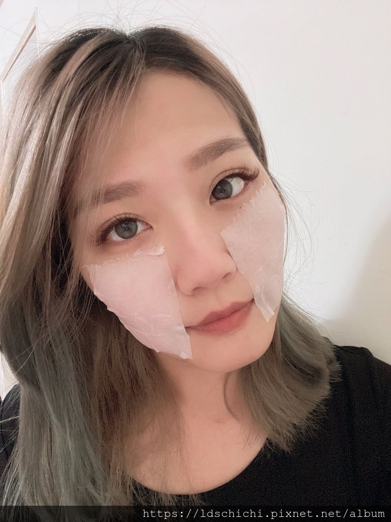 IMG_1395.jpg IMG_1395.jpg