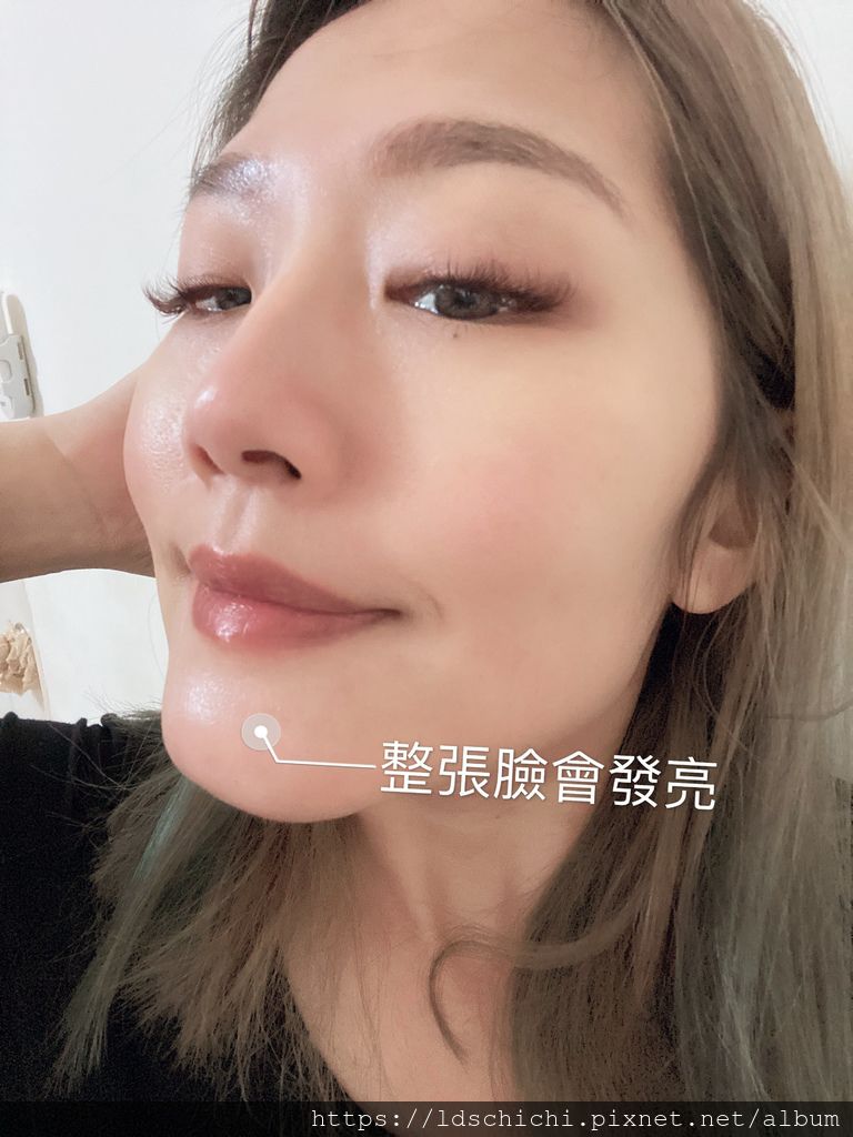 IMG_1458.jpg IMG_1458.jpg