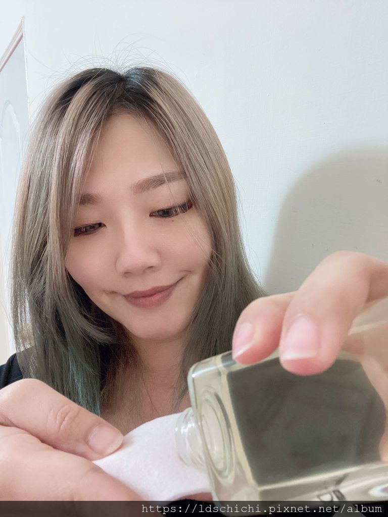 IMG_1459.jpg IMG_1459.jpg