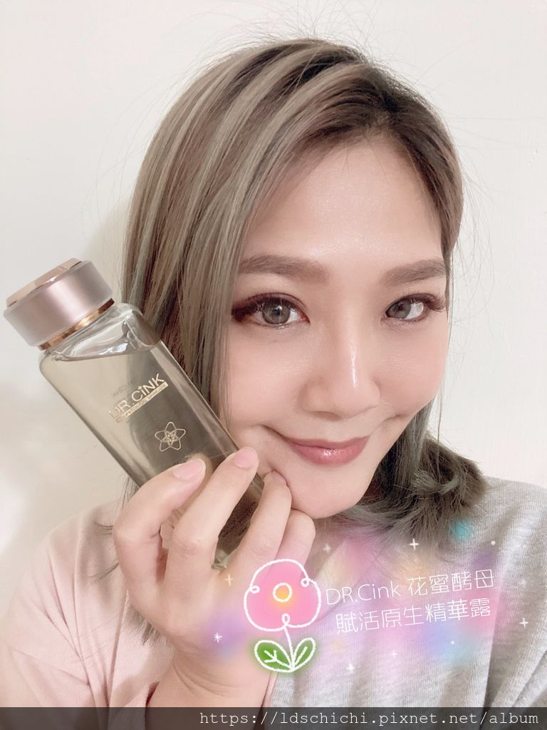 IMG_1461.jpg IMG_1461.jpg