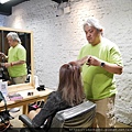 IMG_4637.jpg