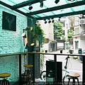 IMG_4644.jpg