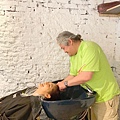 IMG_4654.jpg
