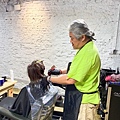 IMG_4656.jpg