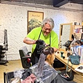 IMG_4657.jpg