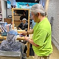 IMG_4671.jpg