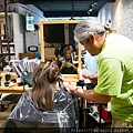 IMG_4675.jpg