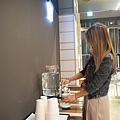P1090154.JPG