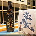 P1090175.JPG