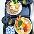 P1090200.JPG