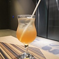 P1090181.JPG