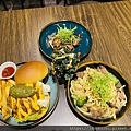 IMG_5509.jpg