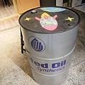 P1090027.JPG