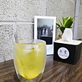 P1090128.JPG