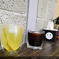 P1090131.JPG