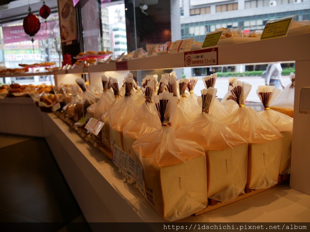 P1110710.JPG P1110710.JPG