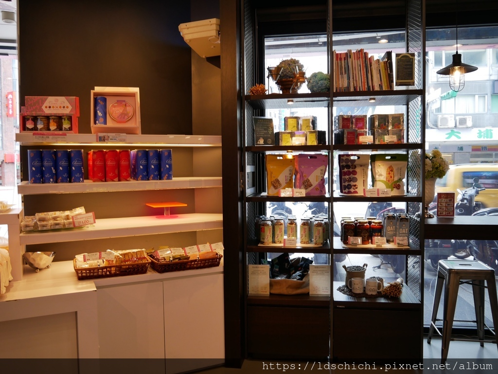 P1110709.JPG P1110709.JPG