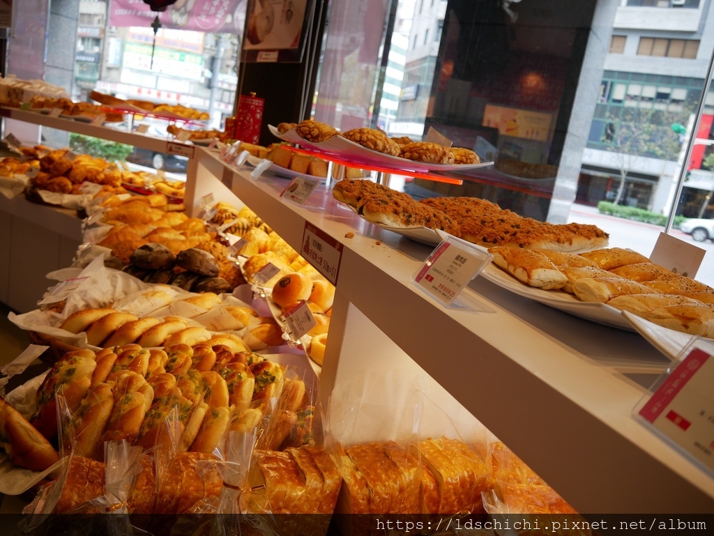 P1110713.JPG P1110713.JPG