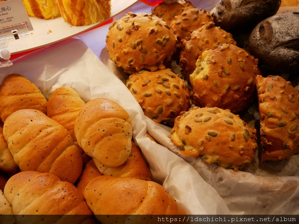 P1110716.JPG P1110716.JPG