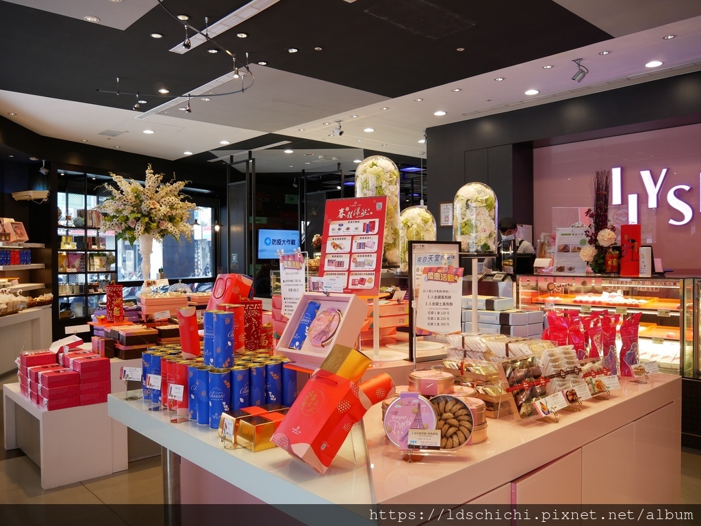 P1110722.JPG P1110722.JPG