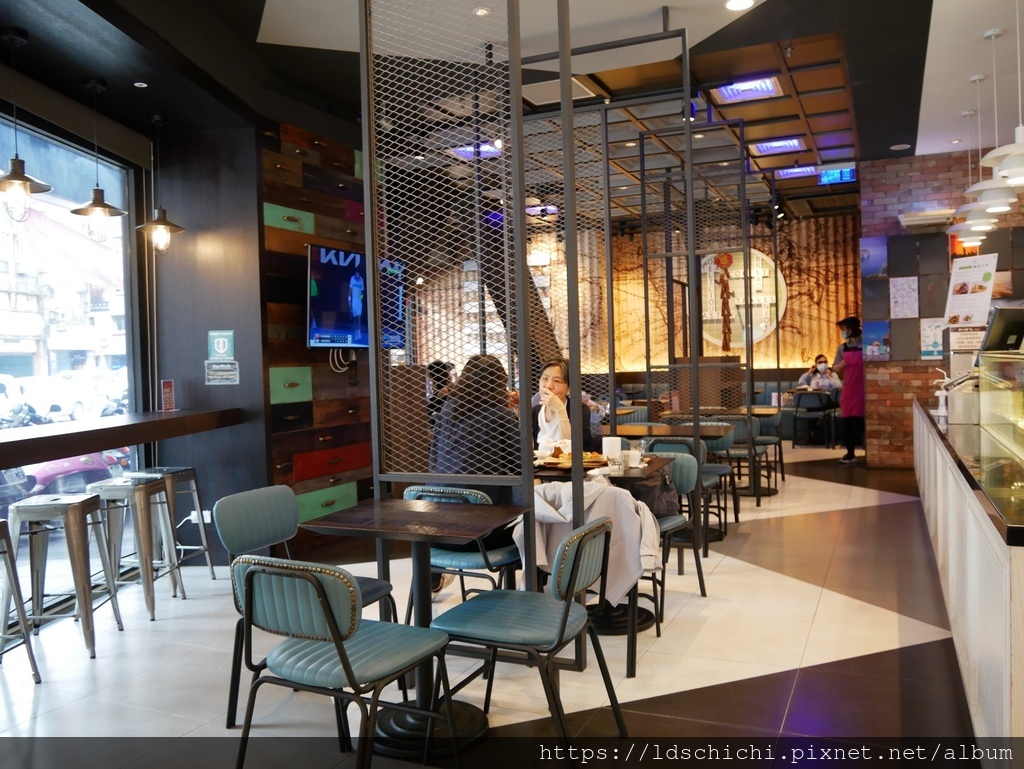 P1110734.JPG P1110734.JPG