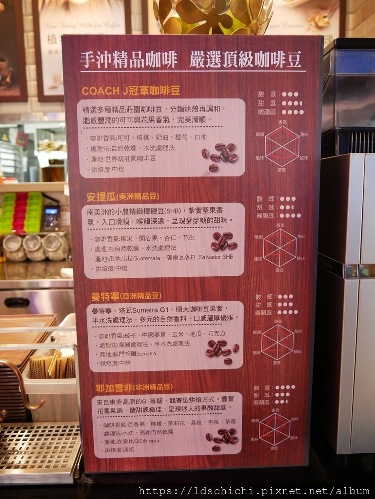 P1110741.JPG P1110741.JPG