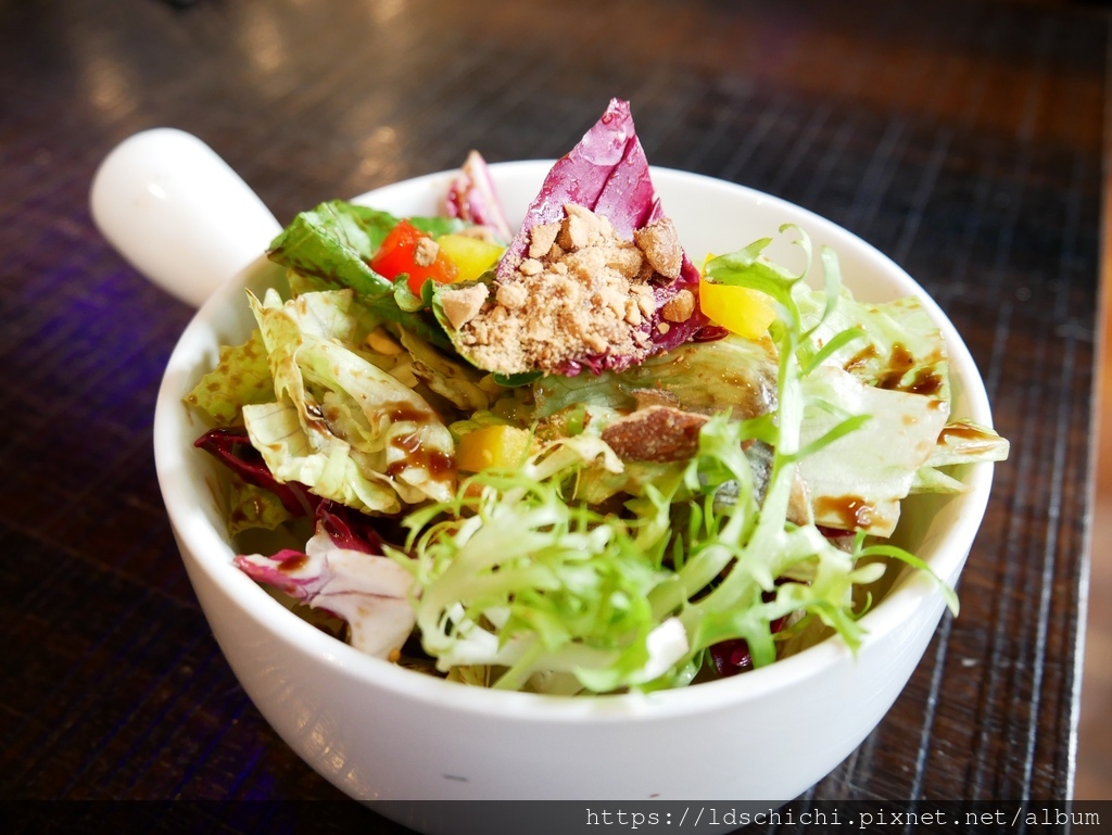 P1110761.JPG P1110761.JPG