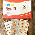 靈犬薯寶_210306_1.jpg