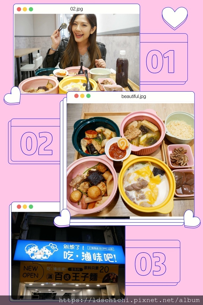 IMG_2776.jpg IMG_2776.jpg