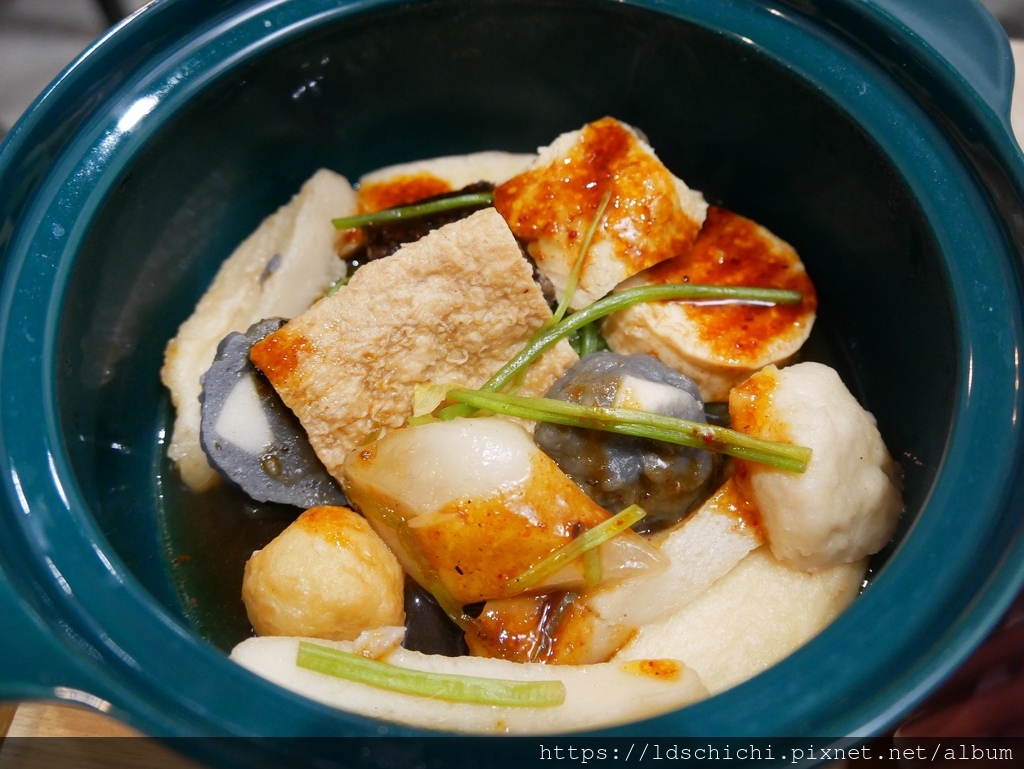 P1120581.JPG P1120581.JPG