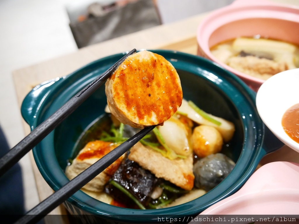 P1120589.JPG P1120589.JPG