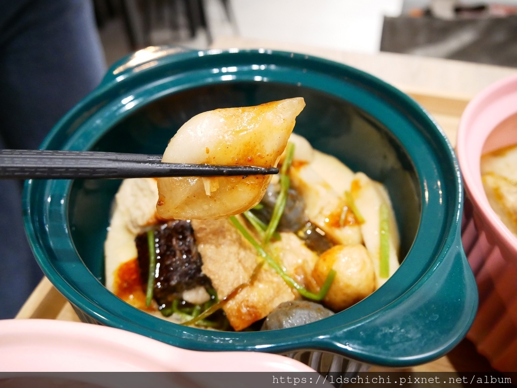 P1120608.JPG P1120608.JPG