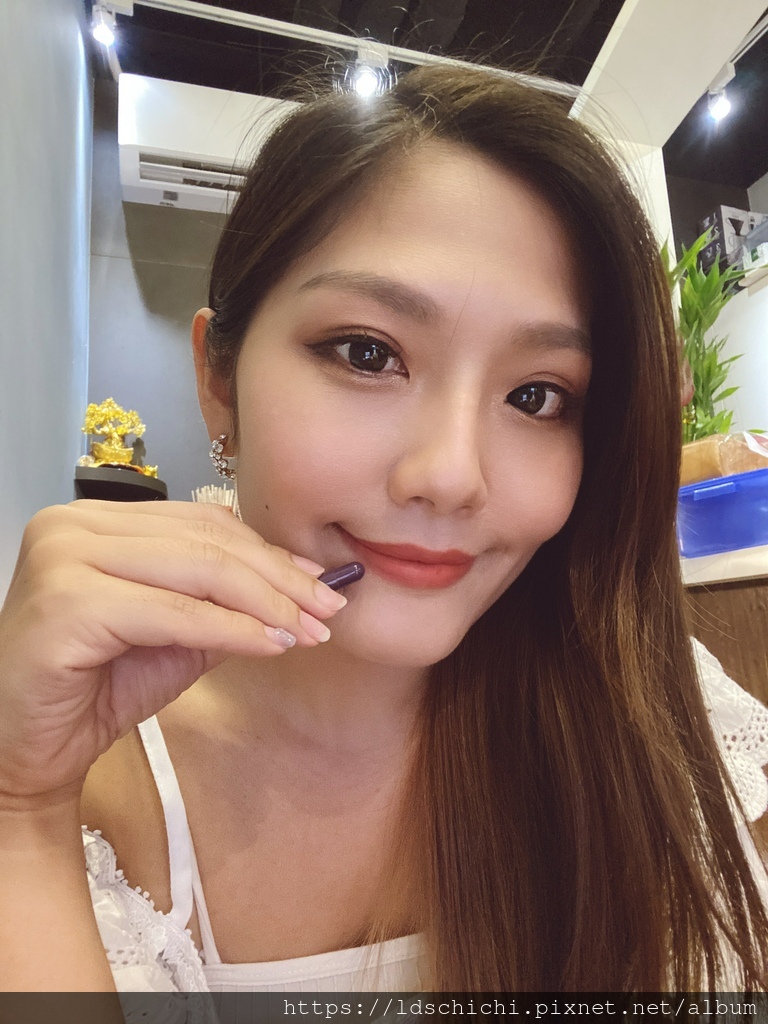 IMG_3935.jpg IMG_3935.jpg