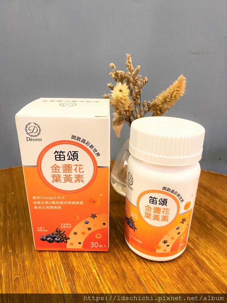 IMG_3927.jpg IMG_3927.jpg