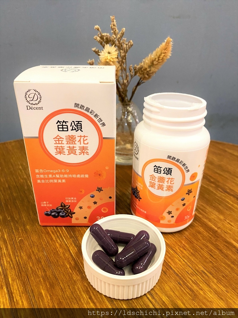 IMG_3929.jpg IMG_3929.jpg