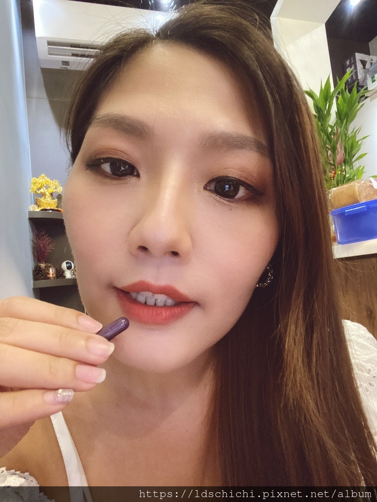 IMG_3931.jpg IMG_3931.jpg