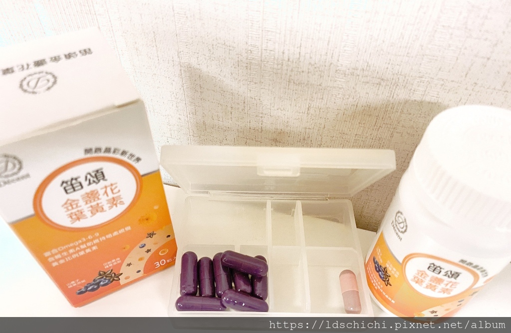 IMG_4143.jpg IMG_4143.jpg