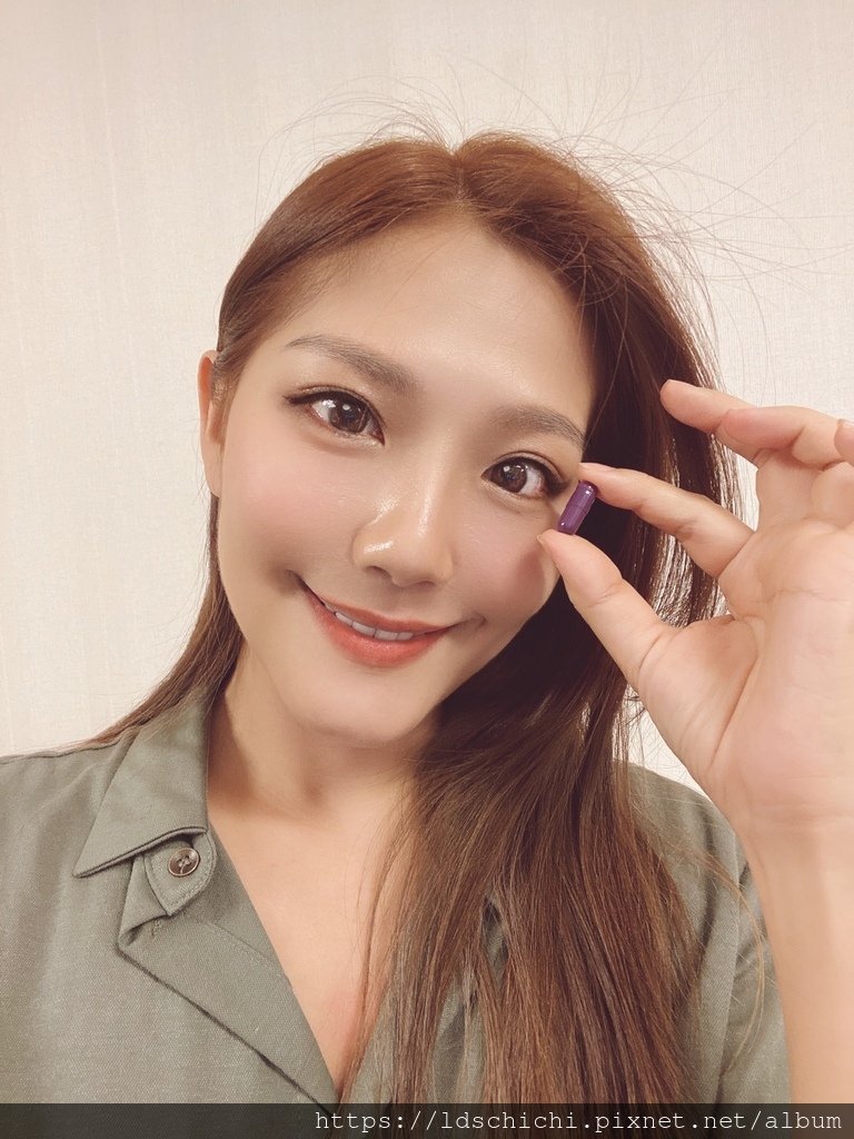 IMG_4141.jpg IMG_4141.jpg