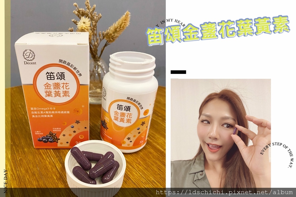 IMG_4170.JPG IMG_4170.JPG