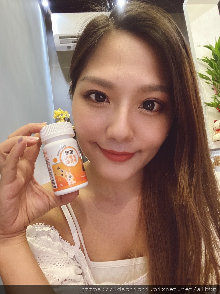 IMG_3939.JPG IMG_3939.JPG