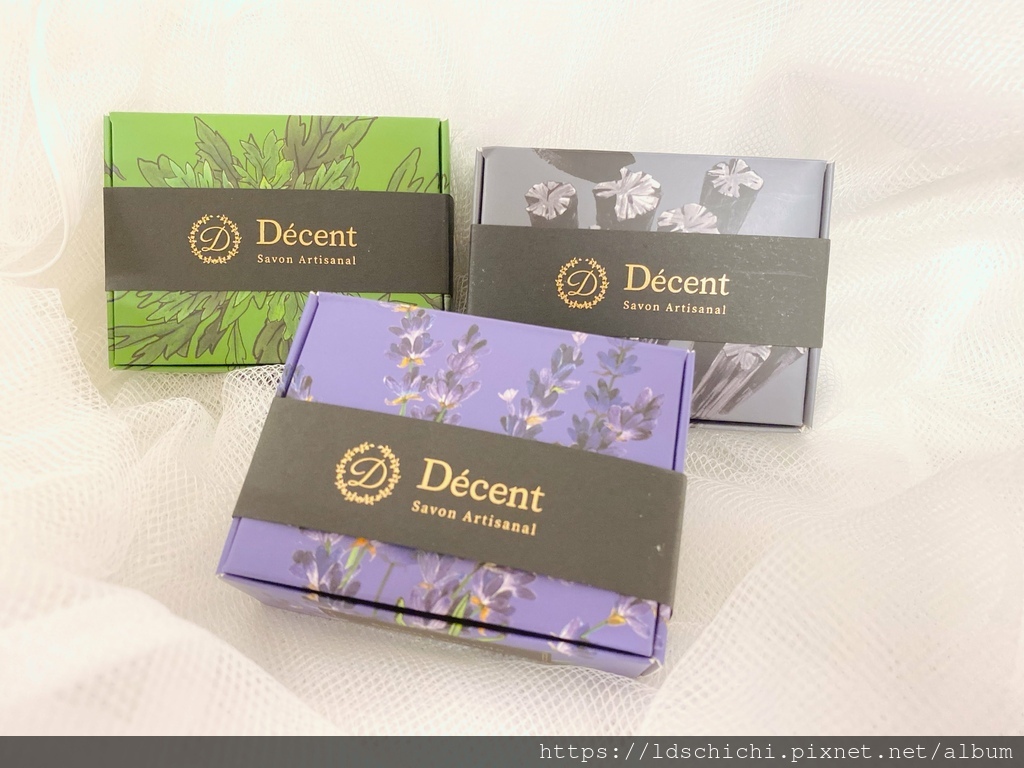 IMG_8028.jpg IMG_8028.jpg