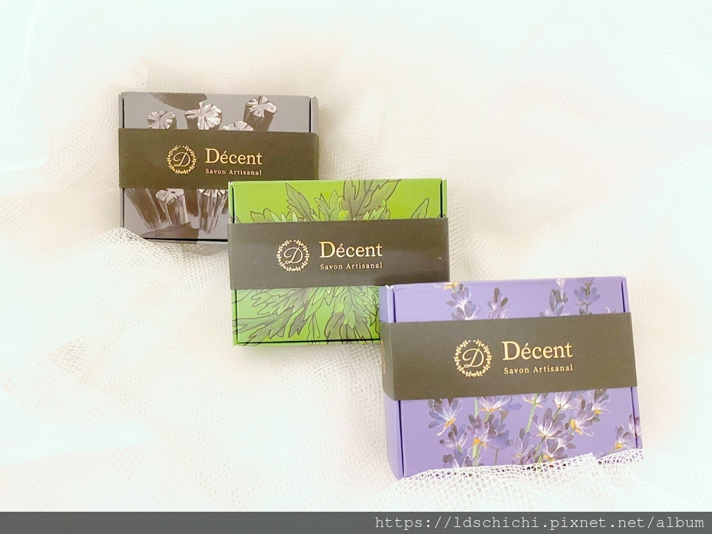 IMG_8032.jpg IMG_8032.jpg