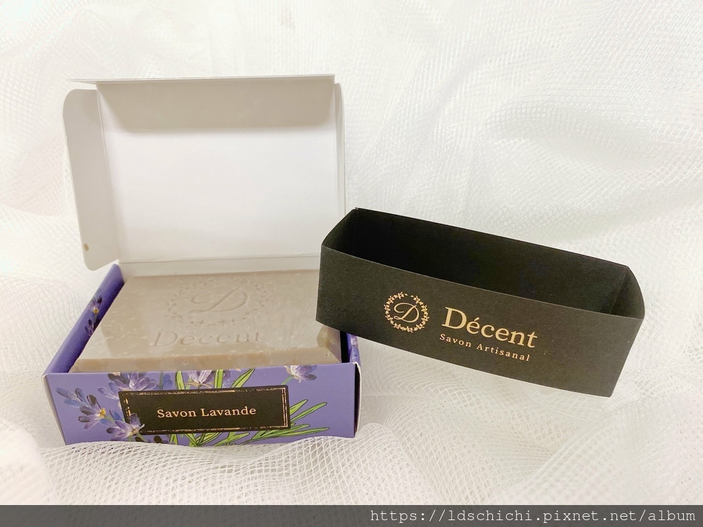 IMG_8029.jpg IMG_8029.jpg