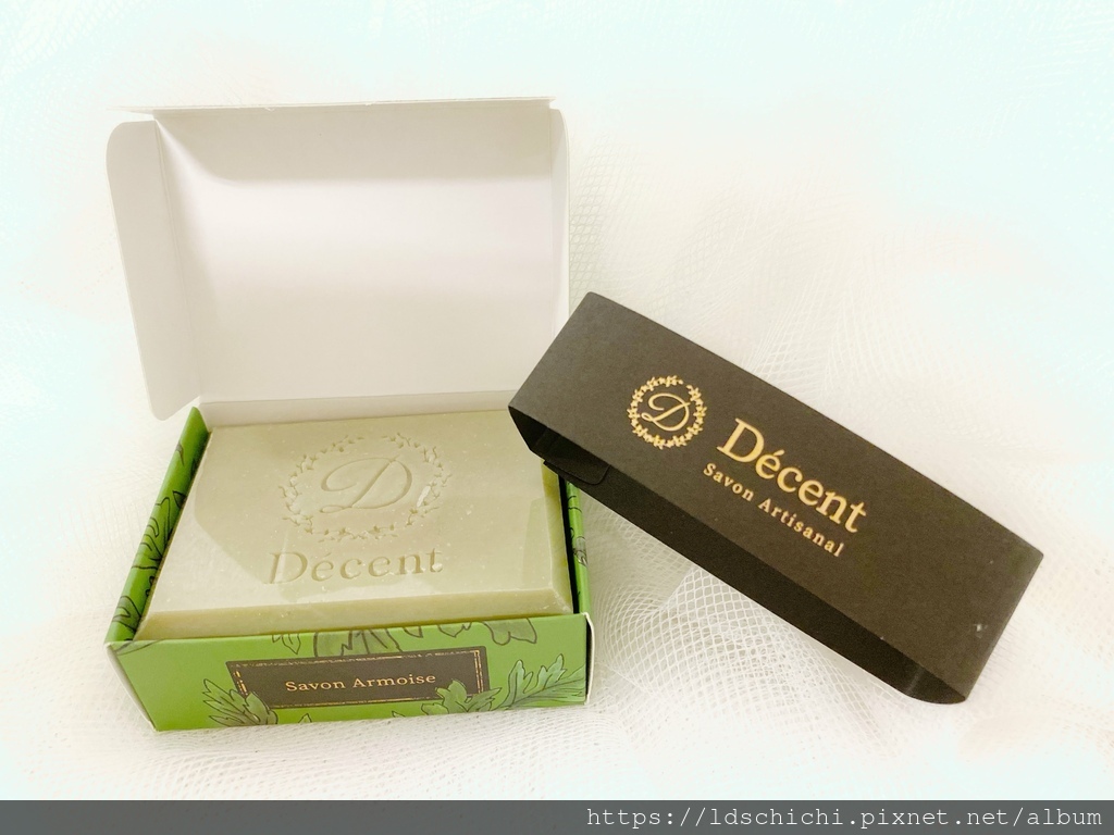 IMG_8030.jpg IMG_8030.jpg