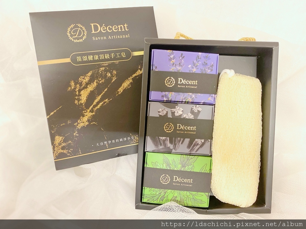 IMG_8026.jpg IMG_8026.jpg